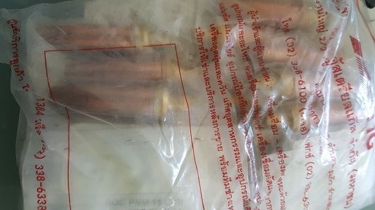 ขายอุปกรณ์หัวตัดแก๊ซมีหลายชิ้นเหมารวมราคาชิ้นละ 100 บาท ขายอุปกรณ์หัวตัดแก๊ซมีหลายชิ้นเหมารวมราคาชิ้นละ 100 บาท