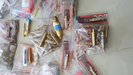ขายอุปกรณ์หัวตัดแก๊ซมีหลายชิ้นเหมารวมราคาชิ้นละ 100 บาท ขายอุปกรณ์หัวตัดแก๊ซมีหลายชิ้นเหมารวมราคาชิ้นละ 100 บาท