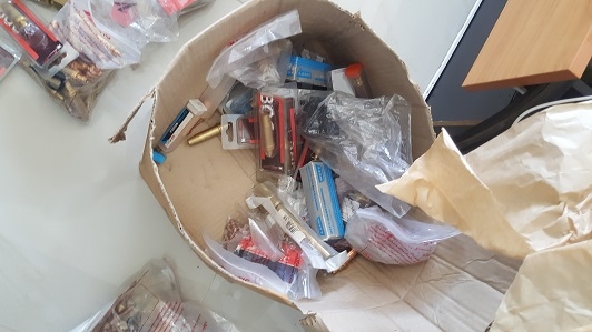 ขายอุปกรณ์หัวตัดแก๊ซมีหลายชิ้นเหมารวมราคาชิ้นละ 100 บาท ขายอุปกรณ์หัวตัดแก๊ซมีหลายชิ้นเหมารวมราคาชิ้นละ 100 บาท