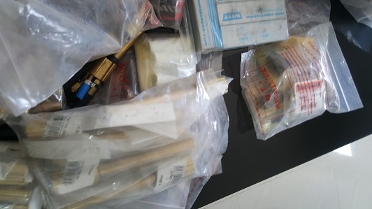 ขายอุปกรณ์หัวตัดแก๊ซมีหลายชิ้นเหมารวมราคาชิ้นละ 100 บาท ขายอุปกรณ์หัวตัดแก๊ซมีหลายชิ้นเหมารวมราคาชิ้นละ 100 บาท