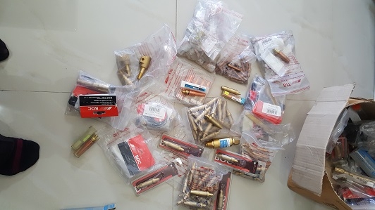 ขายอุปกรณ์หัวตัดแก๊ซมีหลายชิ้นเหมารวมราคาชิ้นละ 100 บาท ขายอุปกรณ์หัวตัดแก๊ซมีหลายชิ้นเหมารวมราคาชิ้นละ 100 บาท