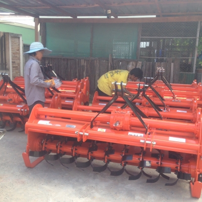 โรตารี่มือ1 ราคาประหยัด รับประกัน 6 เดือน