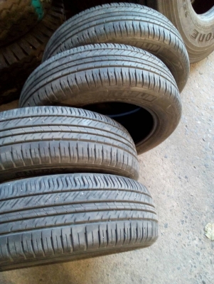 175/65R15 MICHELIN ENERGY XM-1 ชุด 4 เส้น tel.063-286-3551 , 081-427-3941 175/65R15 MICHELIN ENERGY XM-1 ชุด 4 เส้น tel.063-286-3551 , 081-427-3941