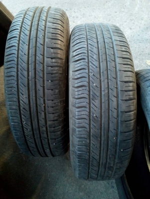 175/65R15 MICHELIN ENERGY XM-1 ชุด 4 เส้น tel.063-286-3551 , 081-427-3941 175/65R15 MICHELIN ENERGY XM-1 ชุด 4 เส้น tel.063-286-3551 , 081-427-3941
