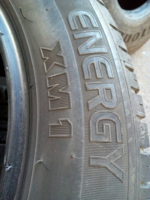 175/65R15 MICHELIN ENERGY XM-1 ชุด 4 เส้น tel.063-286-3551 , 081-427-3941 175/65R15 MICHELIN ENERGY XM-1 ชุด 4 เส้น tel.063-286-3551 , 081-427-3941