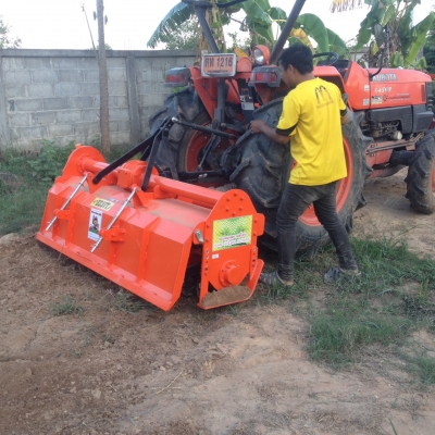 ปิดการขายโรสยามของใหม่