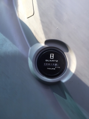 KOBELCO MACK8 YN12 SUPPER Xใช้งาน8000ช.ม จัดแน็นให้ KOBELCO MACK8 YN12 SUPPER Xใช้งาน8000ช.ม จัดแน็นให้