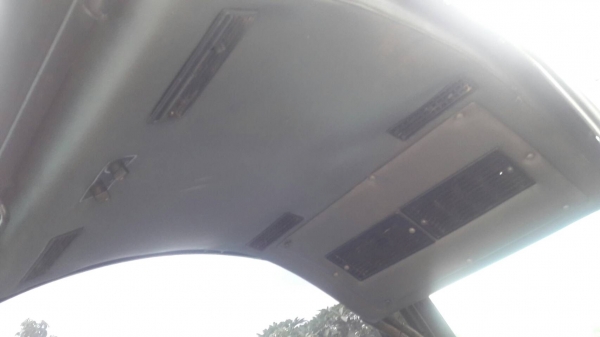 Kobelco 200 mark5 super