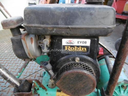 เครื่องตบดิน MIKASA MVC-40G ราคาพิเศษ14,000 บาท รหัสสินค้า 80803456 www.nihonmono.com เครื่องตบดิน MIKASA MVC-40G ราคาพิเศษ14,000 บาท รหัสสินค้า 80803456 www.nihonmono.com