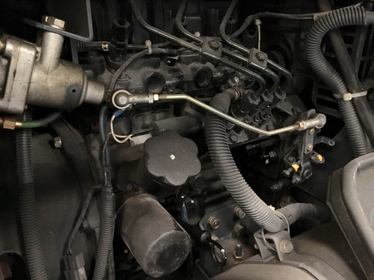 Airman PDS50S เครื่องปั๊มลม 50cfm : 7บาร์ นำเข้าจากญี่ปุ่น โทร. 080-6565422 (หนิง)