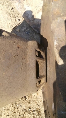 ขายชุดเฟือง รถแทรกเตอร์ CAT-D-3-C ขายไม่แพงครับ ขายชุดเฟือง รถแทรกเตอร์ CAT-D-3-C ขายไม่แพงครับ