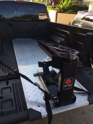 ขายเพลทตั้งรถโชว์BIGBIKEได้ทุกรุ่น