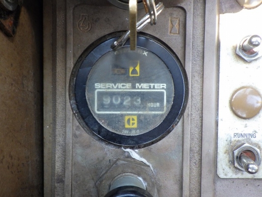 รถตัก CAT 936F สภาพสวย นำเข้าจากญี่ปุ่น ราคาไม่แพงครับ รถตัก CAT 936F สภาพสวย นำเข้าจากญี่ปุ่น ราคาไม่แพงครับ