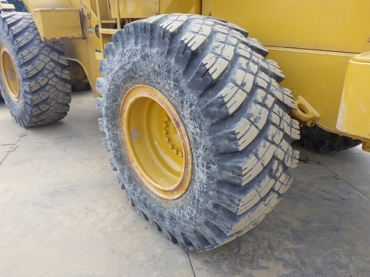 รถตัก CAT 936F สภาพสวย นำเข้าจากญี่ปุ่น ราคาไม่แพงครับ รถตัก CAT 936F สภาพสวย นำเข้าจากญี่ปุ่น ราคาไม่แพงครับ