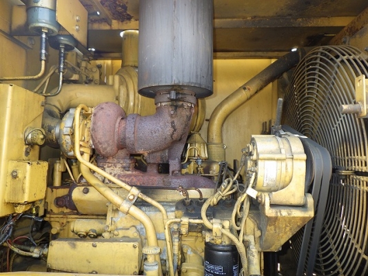 รถตัก CAT 936F สภาพสวย นำเข้าจากญี่ปุ่น ราคาไม่แพงครับ รถตัก CAT 936F สภาพสวย นำเข้าจากญี่ปุ่น ราคาไม่แพงครับ