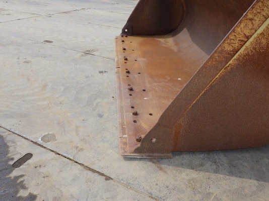 รถตัก CAT 936F สภาพสวย นำเข้าจากญี่ปุ่น ราคาไม่แพงครับ รถตัก CAT 936F สภาพสวย นำเข้าจากญี่ปุ่น ราคาไม่แพงครับ