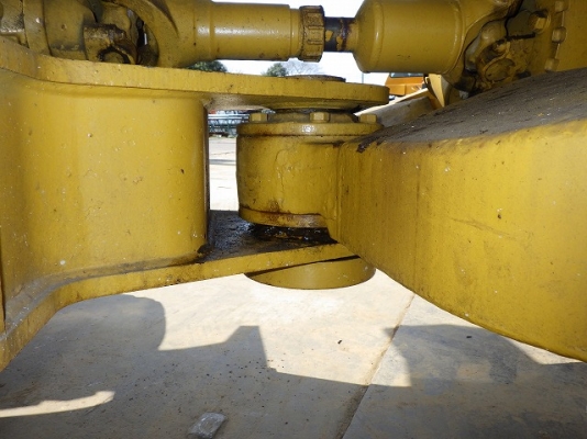 รถตัก CAT 936F สภาพสวย นำเข้าจากญี่ปุ่น ราคาไม่แพงครับ รถตัก CAT 936F สภาพสวย นำเข้าจากญี่ปุ่น ราคาไม่แพงครับ