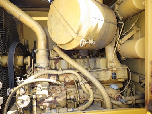 รถตัก CAT 936F สภาพสวย นำเข้าจากญี่ปุ่น ราคาไม่แพงครับ รถตัก CAT 936F สภาพสวย นำเข้าจากญี่ปุ่น ราคาไม่แพงครับ