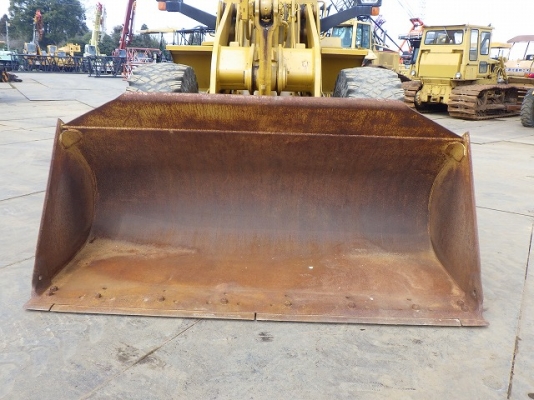 รถตัก CAT 936F สภาพสวย นำเข้าจากญี่ปุ่น ราคาไม่แพงครับ รถตัก CAT 936F สภาพสวย นำเข้าจากญี่ปุ่น ราคาไม่แพงครับ