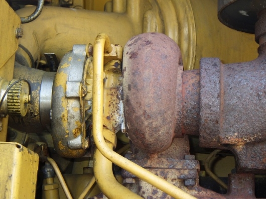 รถตัก CAT 936F สภาพสวย นำเข้าจากญี่ปุ่น ราคาไม่แพงครับ รถตัก CAT 936F สภาพสวย นำเข้าจากญี่ปุ่น ราคาไม่แพงครับ