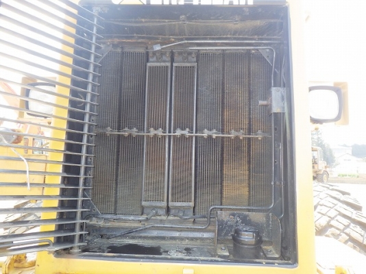 รถตัก CAT 936F สภาพสวย นำเข้าจากญี่ปุ่น ราคาไม่แพงครับ รถตัก CAT 936F สภาพสวย นำเข้าจากญี่ปุ่น ราคาไม่แพงครับ