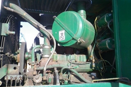 CATERPILLAR 936 นำเข้าจากญี่ปุ่น เหลี่ยมดี สีเดิมสวย เครื่องเกียร์แรง สมบูรณ์พร้อมใช้