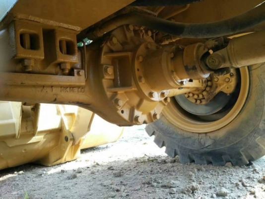 ขาย 735,000 CAT 916 เครื่องดี เกียร์แรง เอวแน่น อินวอยทร์ รถสวยพร้อมใช้ รถอยู่ นครปฐม โทร&ไอดีไลน์ 0610710295 ขาย 735,000 CAT 916 เครื่องดี เกียร์แรง เอวแน่น อินวอยทร์ รถสวยพร้อมใช้ รถอยู่ นครปฐม โทร&ไอดีไลน์ 0610710295