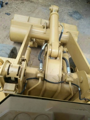 ขาย 735,000 CAT 916 เครื่องดี เกียร์แรง เอวแน่น อินวอยทร์ รถสวยพร้อมใช้ รถอยู่ นครปฐม โทร&ไอดีไลน์ 0610710295 ขาย 735,000 CAT 916 เครื่องดี เกียร์แรง เอวแน่น อินวอยทร์ รถสวยพร้อมใช้ รถอยู่ นครปฐม โทร&ไอดีไลน์ 0610710295