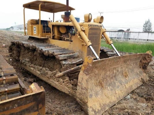 ขาย 450,000 CAT D 5 D ตีนเป็ด เครื่องดี เกียร์ตัดแรง รถสวยพร้อมใช้ รถอยู่ นครปฐม โทร&ไอดีไลน์ 0610710295 ขาย 450,000 CAT D 5 D ตีนเป็ด เครื่องดี เกียร์ตัดแรง รถสวยพร้อมใช้ รถอยู่ นครปฐม โทร&ไอดีไลน์ 0610710295