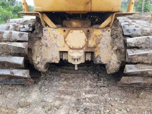 ขาย 450,000 CAT D 5 D ตีนเป็ด เครื่องดี เกียร์ตัดแรง รถสวยพร้อมใช้ รถอยู่ นครปฐม โทร&ไอดีไลน์ 0610710295 ขาย 450,000 CAT D 5 D ตีนเป็ด เครื่องดี เกียร์ตัดแรง รถสวยพร้อมใช้ รถอยู่ นครปฐม โทร&ไอดีไลน์ 0610710295