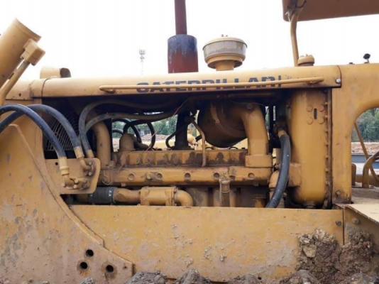 ขาย 450,000 CAT D 5 D ตีนเป็ด เครื่องดี เกียร์ตัดแรง รถสวยพร้อมใช้ รถอยู่ นครปฐม โทร&ไอดีไลน์ 0610710295 ขาย 450,000 CAT D 5 D ตีนเป็ด เครื่องดี เกียร์ตัดแรง รถสวยพร้อมใช้ รถอยู่ นครปฐม โทร&ไอดีไลน์ 0610710295
