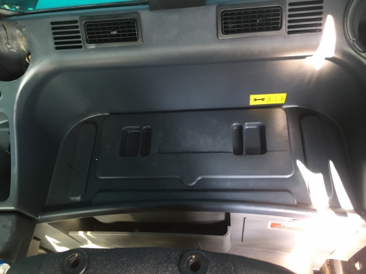 KOBELCO SK200-8 Super X