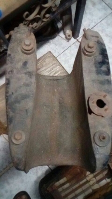 โครงเข็นหมู 5000 รับเอง มหาชัย สมุทรสาคร โครงเข็นหมู 5000 รับเอง มหาชัย สมุทรสาคร