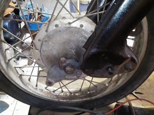 โครงเข็นหมู 5000 รับเอง มหาชัย สมุทรสาคร โครงเข็นหมู 5000 รับเอง มหาชัย สมุทรสาคร