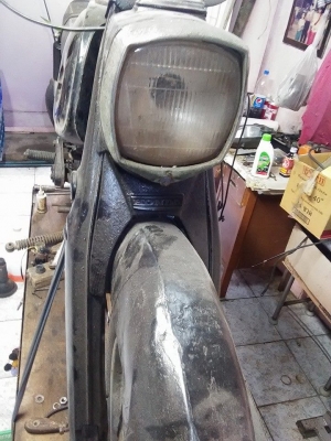 โครงเข็นหมู 5000 รับเอง มหาชัย สมุทรสาคร โครงเข็นหมู 5000 รับเอง มหาชัย สมุทรสาคร