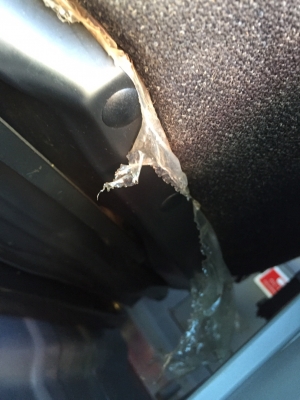 KOBELCO SK200-8 Super X KOBELCO SK200-8 Super X