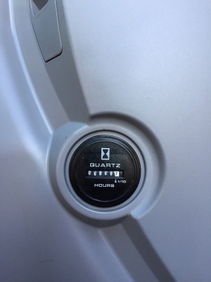 KOBELCO SK200-8 Super X KOBELCO SK200-8 Super X