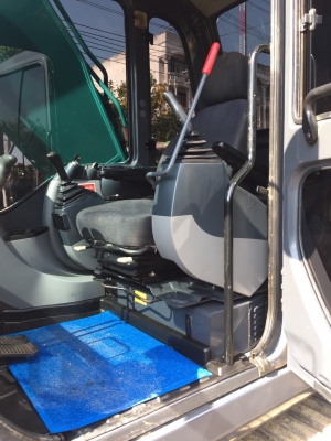 KOBELCO SK200-8 Super X KOBELCO SK200-8 Super X