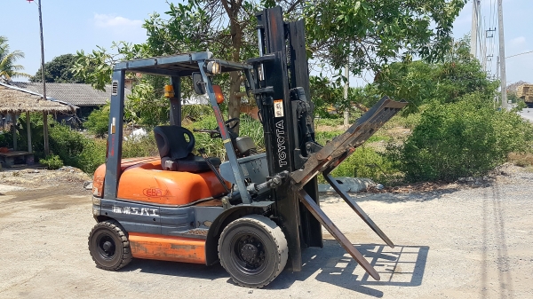 ขายด่วนยกดูจริงๆรถยกTOYOTA 6FG20ยก2ตันงากะดกเสาสูง3เมตรเคื่องตัวใหม่4Yโต้ต้า4สูบเบนซินติดแก็สได้ยางตัน4เส้นรถนอกเพิ่งนำเข้ามายังไม่เคยใช้งานในเมืองไทยเลย ขายด่วนยกดูจริงๆรถยกTOYOTA 6FG20ยก2ตันงากะดกเสาสูง3เมตรเคื่องตัวใหม่4Yโต้ต้า4สูบเบนซินติดแก็สได้ยางตัน4เส้นรถนอกเพิ่งนำเข้ามายังไม่เคยใช้งานในเมืองไทยเลย