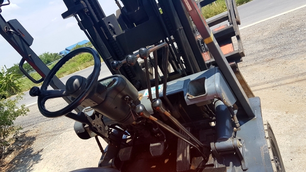 ขายด่วนยกดูจริงๆรถยกTOYOTA 6FG20ยก2ตันงากะดกเสาสูง3เมตรเคื่องตัวใหม่4Yโต้ต้า4สูบเบนซินติดแก็สได้ยางตัน4เส้นรถนอกเพิ่งนำเข้ามายังไม่เคยใช้งานในเมืองไทยเลย ขายด่วนยกดูจริงๆรถยกTOYOTA 6FG20ยก2ตันงากะดกเสาสูง3เมตรเคื่องตัวใหม่4Yโต้ต้า4สูบเบนซินติดแก็สได้ยางตัน4เส้นรถนอกเพิ่งนำเข้ามายังไม่เคยใช้งานในเมืองไทยเลย