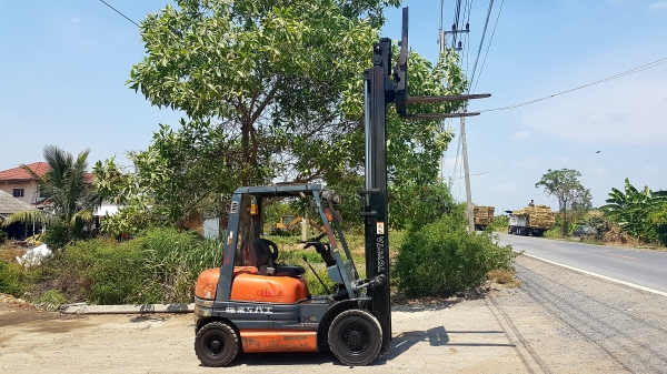 ขายด่วนยกดูจริงๆรถยกTOYOTA 6FG20ยก2ตันงากะดกเสาสูง3เมตรเคื่องตัวใหม่4Yโต้ต้า4สูบเบนซินติดแก็สได้ยางตัน4เส้นรถนอกเพิ่งนำเข้ามายังไม่เคยใช้งานในเมืองไทยเลย ขายด่วนยกดูจริงๆรถยกTOYOTA 6FG20ยก2ตันงากะดกเสาสูง3เมตรเคื่องตัวใหม่4Yโต้ต้า4สูบเบนซินติดแก็สได้ยางตัน4เส้นรถนอกเพิ่งนำเข้ามายังไม่เคยใช้งานในเมืองไทยเลย