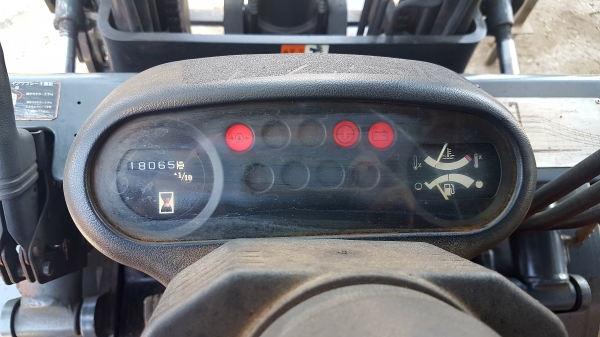 ขายด่วนยกดูจริงๆรถยกTOYOTA 6FG20ยก2ตันงากะดกเสาสูง3เมตรเคื่องตัวใหม่4Yโต้ต้า4สูบเบนซินติดแก็สได้ยางตัน4เส้นรถนอกเพิ่งนำเข้ามายังไม่เคยใช้งานในเมืองไทยเลย ขายด่วนยกดูจริงๆรถยกTOYOTA 6FG20ยก2ตันงากะดกเสาสูง3เมตรเคื่องตัวใหม่4Yโต้ต้า4สูบเบนซินติดแก็สได้ยางตัน4เส้นรถนอกเพิ่งนำเข้ามายังไม่เคยใช้งานในเมืองไทยเลย