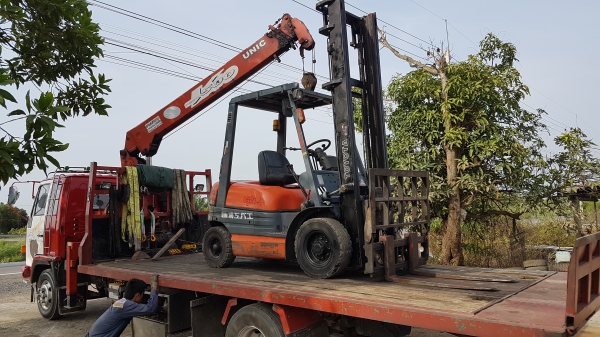 ขายด่วนยกดูจริงๆรถยกTOYOTA 6FG20ยก2ตันงากะดกเสาสูง3เมตรเคื่องตัวใหม่4Yโต้ต้า4สูบเบนซินติดแก็สได้ยางตัน4เส้นรถนอกเพิ่งนำเข้ามายังไม่เคยใช้งานในเมืองไทยเลย ขายด่วนยกดูจริงๆรถยกTOYOTA 6FG20ยก2ตันงากะดกเสาสูง3เมตรเคื่องตัวใหม่4Yโต้ต้า4สูบเบนซินติดแก็สได้ยางตัน4เส้นรถนอกเพิ่งนำเข้ามายังไม่เคยใช้งานในเมืองไทยเลย