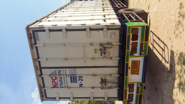 ขาย75000บาท ตู้10บาน ยาว7.30กวาง2.45 สูง2.50 สนใจโทสอบถามได้คับ