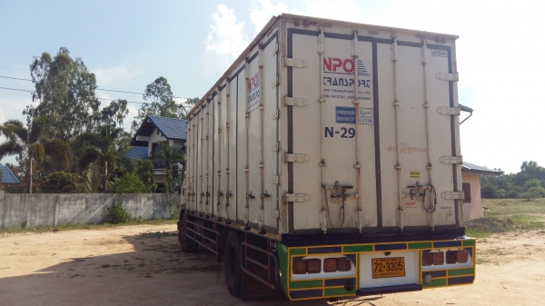 ขาย75000บาท ตู้10บาน ยาว7.30กวาง2.45 สูง2.50 สนใจโทสอบถามได้คับ