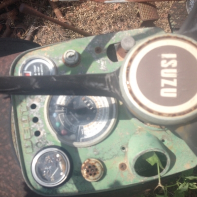 รถไถ โบราน เอาไว้โชว์ ขาย 60000 รถไถ โบราน เอาไว้โชว์ ขาย 60000