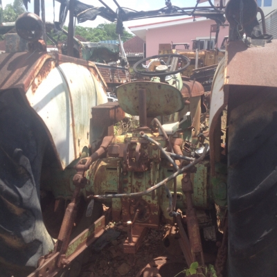 รถไถ โบราน เอาไว้โชว์ ขาย 60000 รถไถ โบราน เอาไว้โชว์ ขาย 60000