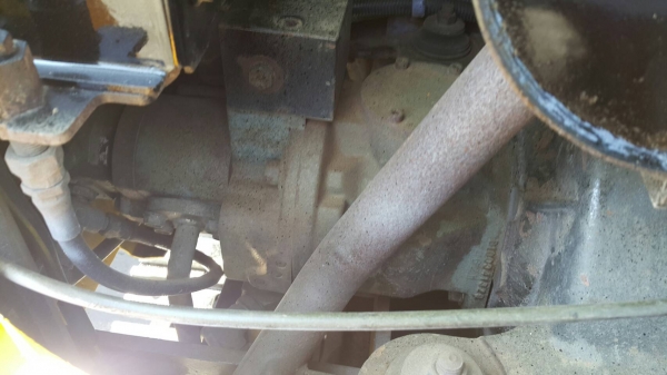 ขาย รถขุด MITSUBISHI รุ่น MM30B มือสองญี่ปุ่น แทรกเหล็ก สลักบูท เอวแน่น 100\% พร้อม หัวเก๋ง ระบบดีไว พร้อมใช้งาน ทำสี CAT เพื่อความสวยงามเท่านั้น มือถือ/LINE ID : 0818753444 ขาย รถขุด MITSUBISHI รุ่น MM30B มือสองญี่ปุ่น แทรกเหล็ก สลักบูท เอวแน่น 100\% พร้อม หัวเก๋ง ระบบดีไว พร้อมใช้งาน ทำสี CAT เพื่อความสวยงามเท่านั้น มือถือ/LINE ID : 0818753444