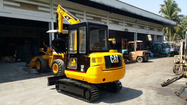 ขาย รถขุด MITSUBISHI รุ่น MM30B มือสองญี่ปุ่น แทรกเหล็ก สลักบูท เอวแน่น 100\% พร้อม หัวเก๋ง ระบบดีไว พร้อมใช้งาน ทำสี CAT เพื่อความสวยงามเท่านั้น มือถือ/LINE ID : 0818753444 ขาย รถขุด MITSUBISHI รุ่น MM30B มือสองญี่ปุ่น แทรกเหล็ก สลักบูท เอวแน่น 100\% พร้อม หัวเก๋ง ระบบดีไว พร้อมใช้งาน ทำสี CAT เพื่อความสวยงามเท่านั้น มือถือ/LINE ID : 0818753444