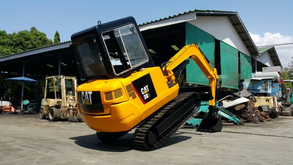 ขาย รถขุด MITSUBISHI รุ่น MM30B มือสองญี่ปุ่น แทรกเหล็ก สลักบูท เอวแน่น 100\% พร้อม หัวเก๋ง ระบบดีไว พร้อมใช้งาน ทำสี CAT เพื่อความสวยงามเท่านั้น มือถือ/LINE ID : 0818753444 ขาย รถขุด MITSUBISHI รุ่น MM30B มือสองญี่ปุ่น แทรกเหล็ก สลักบูท เอวแน่น 100\% พร้อม หัวเก๋ง ระบบดีไว พร้อมใช้งาน ทำสี CAT เพื่อความสวยงามเท่านั้น มือถือ/LINE ID : 0818753444